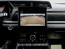 2026 GMC Terrain AWD Elevation Premium AWD 1.5T | 19" Wheels - Photo 26