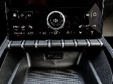 2026 GMC Terrain AWD Elevation Premium AWD 1.5T | 19" Wheels - Photo 27