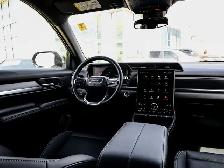 2026 GMC Terrain AWD Elevation Premium AWD 1.5T | 19" Wheels - Photo 29