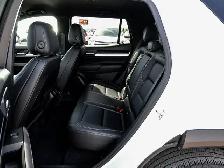 2026 GMC Terrain AWD Elevation Premium AWD 1.5T | 19" Wheels - Photo 30