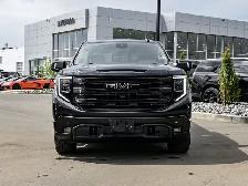 2024 GMC Sierra 1500 Elevation Premium 5.3L 6'6 | Leather - Photo 3