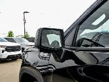 2024 GMC Sierra 1500 Elevation Premium 5.3L 6'6 | Leather - Photo 7