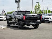 2024 GMC Sierra 1500 Elevation Premium 5.3L 6'6 | Leather - Photo 11