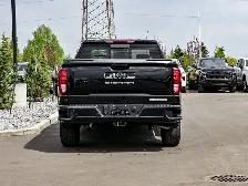 2024 GMC Sierra 1500 Elevation Premium 5.3L 6'6 | Leather - Photo 12