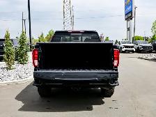 2024 GMC Sierra 1500 Elevation Premium 5.3L 6'6 | Leather - Photo 14