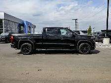 2024 GMC Sierra 1500 Elevation Premium 5.3L 6'6 | Leather - Photo 15