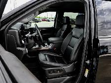 2024 GMC Sierra 1500 Elevation Premium 5.3L 6'6 | Leather - Photo 16