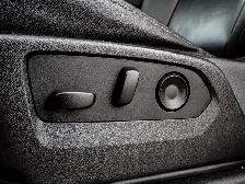 2024 GMC Sierra 1500 Elevation Premium 5.3L 6'6 | Leather - Photo 17