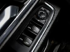 2024 GMC Sierra 1500 Elevation Premium 5.3L 6'6 | Leather - Photo 18