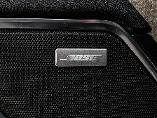 2024 GMC Sierra 1500 Elevation Premium 5.3L 6'6 | Leather - Photo 19