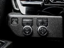 2024 GMC Sierra 1500 Elevation Premium 5.3L 6'6 | Leather - Photo 20