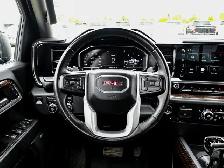 2024 GMC Sierra 1500 Elevation Premium 5.3L 6'6 | Leather - Photo 21