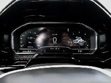 2024 GMC Sierra 1500 Elevation Premium 5.3L 6'6 | Leather - Photo 23
