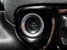 2024 GMC Sierra 1500 Elevation Premium 5.3L 6'6 | Leather - Photo 25