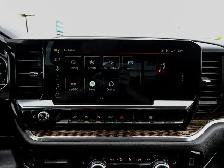 2024 GMC Sierra 1500 Elevation Premium 5.3L 6'6 | Leather - Photo 26
