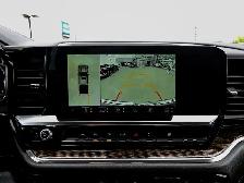 2024 GMC Sierra 1500 Elevation Premium 5.3L 6'6 | Leather - Photo 27