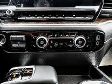 2024 GMC Sierra 1500 Elevation Premium 5.3L 6'6 | Leather - Photo 28
