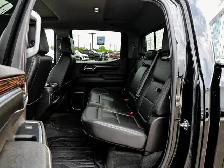 2024 GMC Sierra 1500 Elevation Premium 5.3L 6'6 | Leather - Photo 31