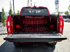2022 Ford Ranger XLT Sport 302A FX4 2.3L EcoBoost | Hard Tonneau - Photo 13