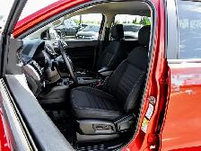 2022 Ford Ranger XLT Sport 302A FX4 2.3L EcoBoost | Hard Tonneau - Photo 15