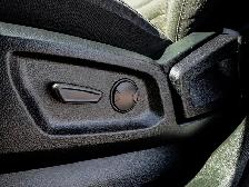 2022 Ford Ranger XLT Sport 302A FX4 2.3L EcoBoost | Hard Tonneau - Photo 16