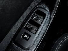 2022 Ford Ranger XLT Sport 302A FX4 2.3L EcoBoost | Hard Tonneau - Photo 17