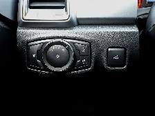 2022 Ford Ranger XLT Sport 302A FX4 2.3L EcoBoost | Hard Tonneau - Photo 18