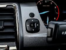 2022 Ford Ranger XLT Sport 302A FX4 2.3L EcoBoost | Hard Tonneau - Photo 19