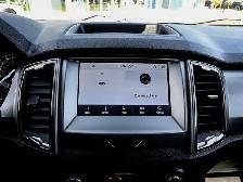 2022 Ford Ranger XLT Sport 302A FX4 2.3L EcoBoost | Hard Tonneau - Photo 24