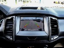 2022 Ford Ranger XLT Sport 302A FX4 2.3L EcoBoost | Hard Tonneau - Photo 25