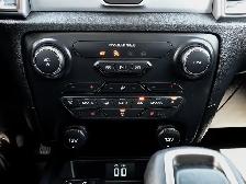 2022 Ford Ranger XLT Sport 302A FX4 2.3L EcoBoost | Hard Tonneau - Photo 26