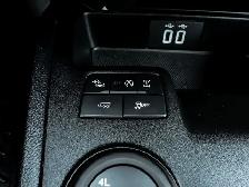 2022 Ford Ranger XLT Sport 302A FX4 2.3L EcoBoost | Hard Tonneau - Photo 27