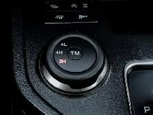 2022 Ford Ranger XLT Sport 302A FX4 2.3L EcoBoost | Hard Tonneau - Photo 28
