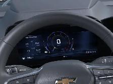 2026 Chevrolet Suburban High Country - Photo 18