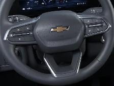 2026 Chevrolet Suburban High Country - Photo 19