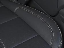 2026 Chevrolet Suburban High Country - Photo 21