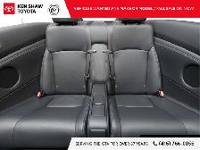 2010 Lexus IS 350C - Photo 10
