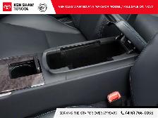 2010 Lexus IS 350C - Photo 11