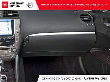 2010 Lexus IS 350C - Photo 12