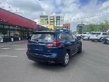 2022 Subaru ASCENT PREMIER 8 PASS AWD LEATHER SUNROOF NAV B/SPOT - Photo 7