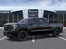 GMC SIERRA 1500 ELEVATION 2026 - Photo 2