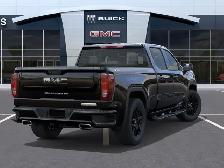 GMC SIERRA 1500 ELEVATION 2026 - Photo 4