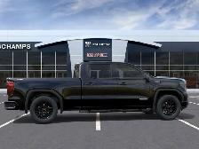 GMC SIERRA 1500 ELEVATION 2026 - Photo 5