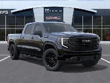GMC SIERRA 1500 ELEVATION 2026 - Photo 7