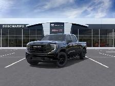 GMC SIERRA 1500 ELEVATION 2026 - Photo 8