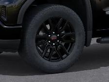 GMC SIERRA 1500 ELEVATION 2026 - Photo 9