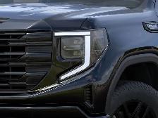 GMC SIERRA 1500 ELEVATION 2026 - Photo 10
