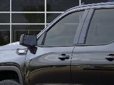 GMC SIERRA 1500 ELEVATION 2026 - Photo 12