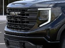 GMC SIERRA 1500 ELEVATION 2026 - Photo 13