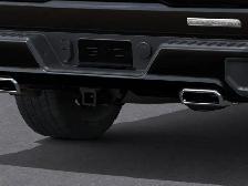 GMC SIERRA 1500 ELEVATION 2026 - Photo 14